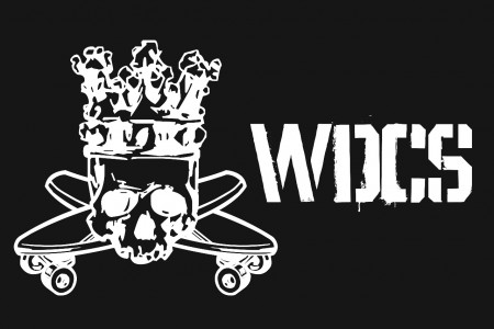 Fond de scène WDCS - Mâcon